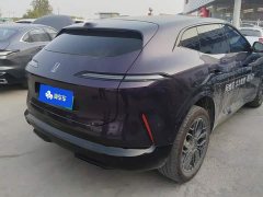 Avatr 07 2026 Ultra Pure Electric AWD - ფოტო 3