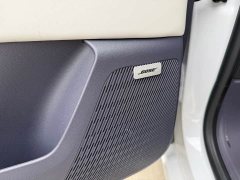 Buick GL8 2026 Luxurious Edition Premium Trim - ფოტო 15