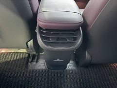 NIO ET5 75kWh - ფოტო 10