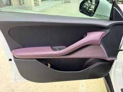 NIO ET5 75kWh - ფოტო 4