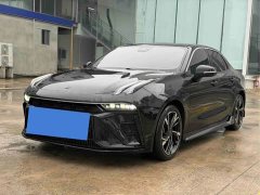 Lynk & Co Geely Lynk & Co 03 1.5T DCT Pro - ფოტო 1