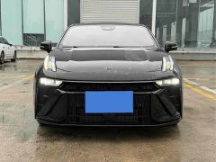 Lynk & Co Geely Lynk & Co 03 1.5T DCT Pro - ფოტო 2
