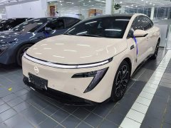 Nissan N7 625 Max - ფოტო 1