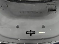 Nissan N7 625 Max - ფოტო 10