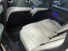 Nissan N7 625 Max - ფოტო 11