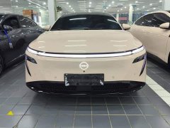 Nissan N7 625 Max - ფოტო 2