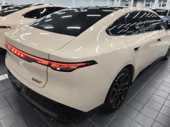 Nissan N7 625 Max - ფოტო 3