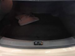 Nissan N7 625 Max - ფოტო 4