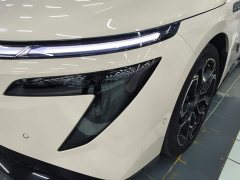 Nissan N7 625 Max - ფოტო 5