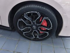 Nissan N7 625 Max - ფოტო 6