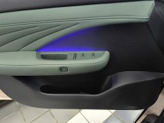Nissan N7 625 Max - ფოტო 7
