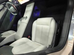 Nissan N7 625 Max - ფოტო 8