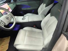 Nissan N7 625 Max - ფოტო 9