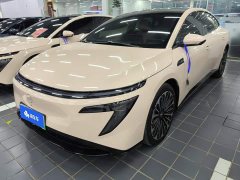 Nissan N7 625 Pro - ფოტო 1
