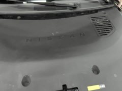 Nissan N7 625 Pro - ფოტო 10