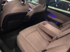 Nissan N7 625 Pro - ფოტო 11