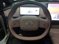 Nissan N7 625 Pro - ფოტო 15