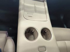 Nissan N7 625 Pro - ფოტო 16