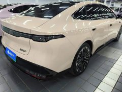 Nissan N7 625 Pro - ფოტო 3