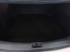 Nissan N7 625 Pro - ფოტო 4