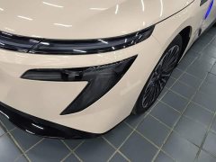 Nissan N7 625 Pro - ფოტო 5