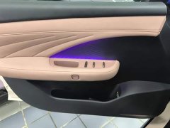 Nissan N7 625 Pro - ფოტო 7