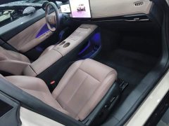 Nissan N7 625 Pro - ფოტო 8