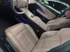 Nissan N7 625 Pro - ფოტო 9