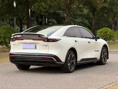 Mazda EZ-6 EV600 Edition - ფოტო 14