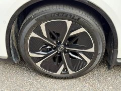 Mazda EZ-6 EV600 Edition - ფოტო 17