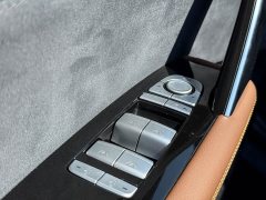 BYD Tang New Energy 2021 DM-i 112KM Premium Edition - ფოტო 13