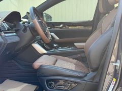 BYD Tang New Energy 2021 DM-i 112KM Premium Edition - ფოტო 15