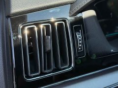 BYD Tang New Energy 2021 DM-i 112KM Premium Edition - ფოტო 16