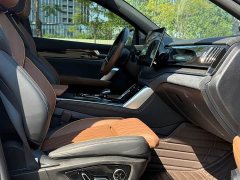 BYD Tang New Energy 2021 DM-i 112KM Premium Edition - ფოტო 18