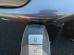 BYD Tang New Energy 2021 DM-i 112KM Premium Edition - ფოტო 8