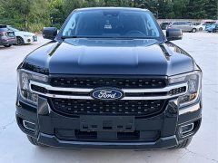 Ford Ranger Trailblazer 4WD Automatic Diesel - ფოტო 1