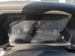 Ford Ranger Trailblazer 4WD Automatic Diesel - ფოტო 10