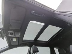 Honda CR-V 240TURBO CVT FWD Black Jazz Edition - ფოტო 14
