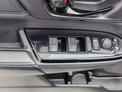 Honda CR-V 240TURBO CVT FWD Black Jazz Edition - ფოტო 9