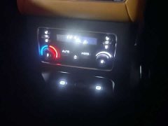 Tank 500 New Energy 2026 Hi4-T Smart Comfort Edition - ფოტო 7
