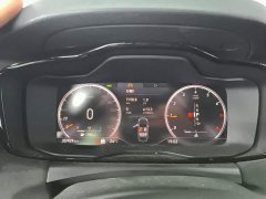 Lynk & Co Geely Lynk & Co 03 2022 03 2.0T Automatic Wind Control Edition - ფოტო 14