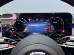 Mercedes-Benz S-Class S 400 L Business Edition - ფოტო 11