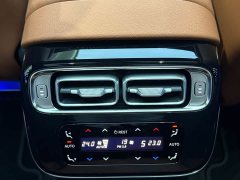 Mercedes-Benz S-Class S 400 L Business Edition - ფოტო 12