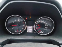 Haval M6 2023 PLUS 1.5T DCT Elite Smart Connected Edition - ფოტო 14