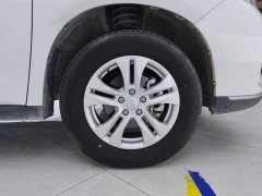 Haval M6 2023 PLUS 1.5T DCT Elite Smart Connected Edition - ფოტო 6