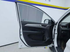 Haval M6 2023 PLUS 1.5T DCT Elite Smart Connected Edition - ფოტო 7