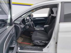 Haval M6 2023 PLUS 1.5T DCT Elite Smart Connected Edition - ფოტო 9