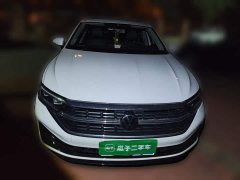 Volkswagen Sagitar 300TSI DSG Excellence Edition - ფოტო 2