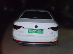 Volkswagen Sagitar 300TSI DSG Excellence Edition - ფოტო 5