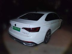 Volkswagen Sagitar 300TSI DSG Excellence Edition - ფოტო 6